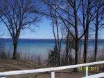 2729 S Cherry Tree Ln Suttons Bay, MI 49682 - Image 1323716