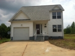 129 Bright Blue Gill Place Inman, SC 29349 - Image 1323898