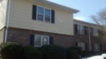 124 Fernridge Drive Spartanburg, SC 29307 - Image 1323899