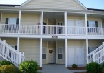 5001 Harvest Dr # 6-202 Myrtle Beach, SC 29579 - Image 1323897