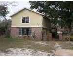 2538 Bryn Mawr Ave Biloxi, MS 39531 - Image 1323838