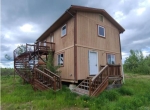 1005 Family Circle Court Fairbanks, AK 99709 - Image 1323827