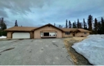 53600 Redoubt Dr Kenai, AK 99611 - Image 1323828