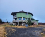 5 Red Cove Drive Sand Point, AK 99661 - Image 1323830