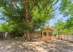 562 HWY 116 Bosque, NM 87006 - Image 1323803