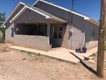 1300 Peel Street Grants, NM 87020 - Image 1323804