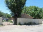 2513 CUATRO MILPAS RD SW Albuquerque, NM 87105 - Image 1323805