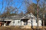 1103 VIEW ST Morrilton, AR 72110 - Image 1323890