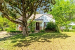 805 N. Franklin St. Blytheville, AR 72315 - Image 1323892