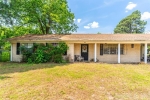 103 Duncan St Swifton, AR 72471 - Image 1323893