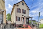 550 Spring Street Elizabeth, NJ 07201 - Image 1323819