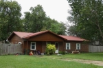 453 N DEBORAH ST Bono, AR 72416 - Image 1323895