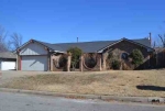 8716 Candlewood Dr. Oklahoma City, OK 73132 - Image 1323870