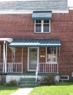 3243 Pelham Ave Baltimore, MD 21213 - Image 1323833