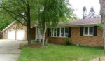 241 Leroy St Montrose, MI 48457 - Image 1323885