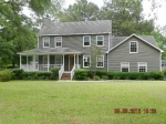 200 Wintergreen Rd Walterboro, SC 29488 - Image 1323902