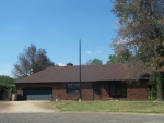 4 Adams Place Halstead, KS 67056 - Image 1323963