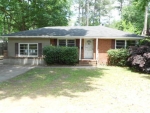 523 Tanager Rd North Augusta, SC 29841 - Image 1323900