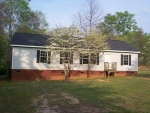 2640 Blue Rd Rock Hill, SC 29730 - Image 1323901