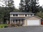 22187 N Umpqua Hwy Glide, OR 97443 - Image 1323904