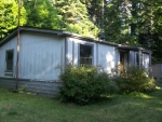 93761 Darlington Ln North Bend, OR 97459 - Image 1323906