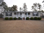 116 Red Bird Dr Cameron, NC 28326 - Image 1323953