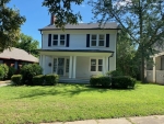 128 W Grand St Jackson, TN 38301 - Image 1323971