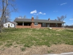 890 Underwood Rd Lafayette, TN 37083 - Image 1323977