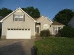 3689 Kendra Ct S Clarksville, TN 37040 - Image 1323976