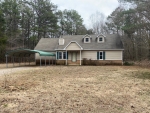 40 Wayne Smith Dr Saulsbury, TN 38067 - Image 1323978