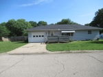 345 E Monroe Ave Garnett, KS 66032 - Image 1323922