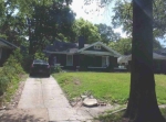 1226 TANGLEWOOD ST Memphis, TN 38114 - Image 1323975