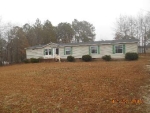 116 Hannah Lori Dr Cameron, NC 28326 - Image 1323954