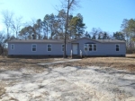 510 Gainsborough Ln Cameron, NC 28326 - Image 1323956