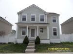 32250 E Brampton St New Haven, MI 48048 - Image 1323934