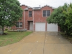 109 Southwood Drive Rockwall, TX 75032 - Image 1324074