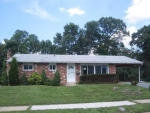 3416 Belair Rd Harrisburg, PA 17109 - Image 1324030