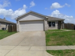 417 Sunrise Court Hutchins, TX 75141 - Image 1324075