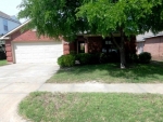 407 Wolfe Street Cedar Hill, TX 75104 - Image 1324076