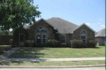 7710 Nassau Dr Rowlett, TX 75089 - Image 1324077