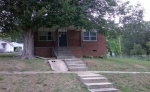 387 N HIGH ST Puxico, MO 63960 - Image 1324099