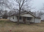 314 N Okmulgee Wetumka, OK 74883 - Image 1324004