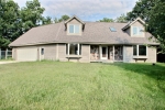 1280 State Road 83 Hartford, WI 53027 - Image 1324046