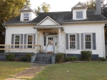 1110 Bridge St Saint Matthews, SC 29135 - Image 1324029