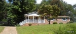 30 Dogwood Drive Travelers Rest, SC 29690 - Image 1324027