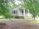 4 Mcclellion Street Williamston, SC 29697 - Image 1324028