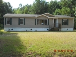 2622 Edwards Road Aynor, SC 29511 - Image 1324026