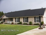 441145 Green Meadows Ln Callahan, FL 32011 - Image 1324127