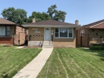 440 W 127th St Chicago, IL 60628 - Image 1324114