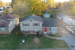 4925 REFUGEE RD Columbus, OH 43232 - Image 1324180